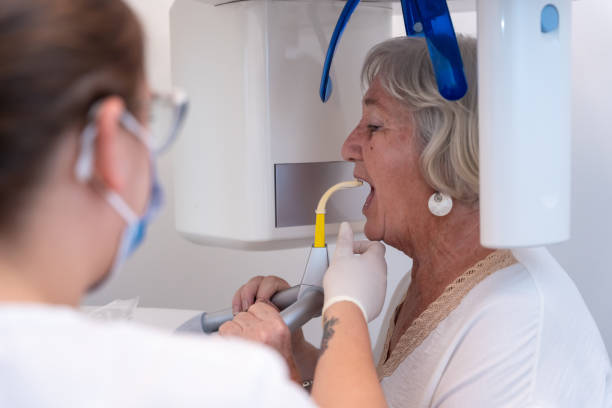 Best Weekend Emergency Dentist in Smiths Station, AL